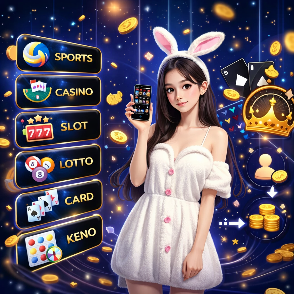 โปรโมชัน 1