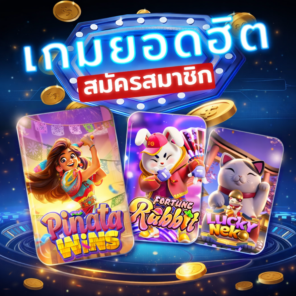 โปรโมชัน 2